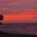 Stunning 3-Br Apt In Condado
