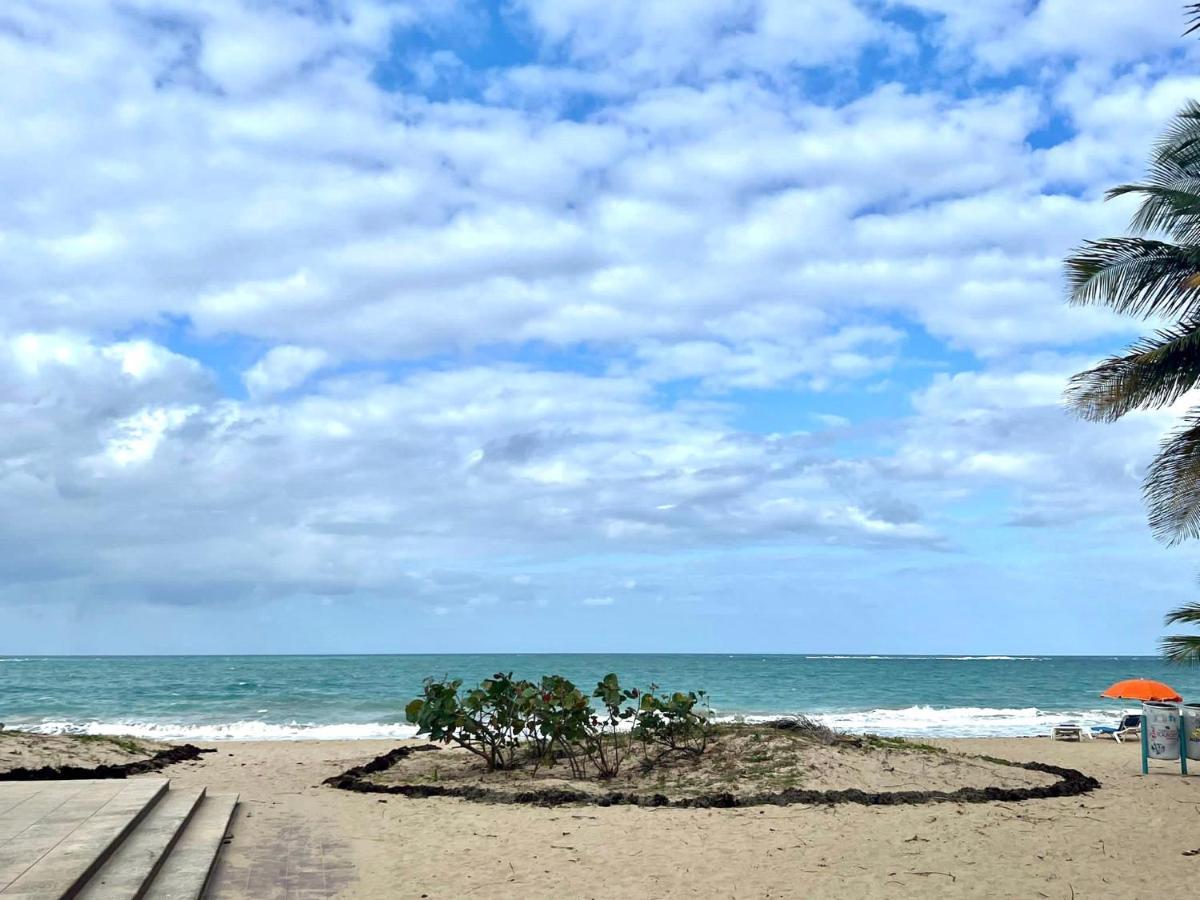 Stunning 3-br In Condado Apartamento